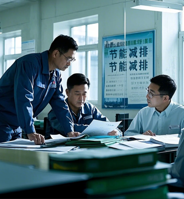 江蘇省泰興高新技術(shù)開發(fā)區(qū)碳達(dá)峰碳中和實(shí)施路徑專項(xiàng)報告